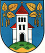 Březnice