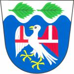 Březnice