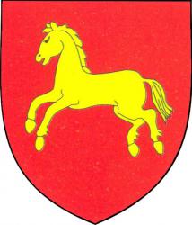 Březsko