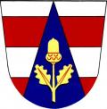 brnenec.jpg