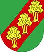 Brumov