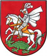 Brušperk