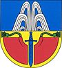 Břvany
