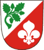 Buchlovice