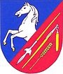Bujesily