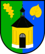 Buš