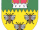Bynovec