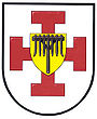 Bystřany