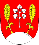 Čavisov