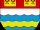 Čeperka