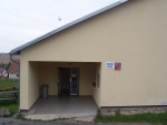 Cerekvička