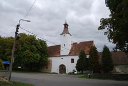 Cerhonice