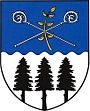 Černíkovice