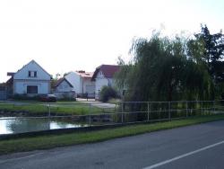Černíky