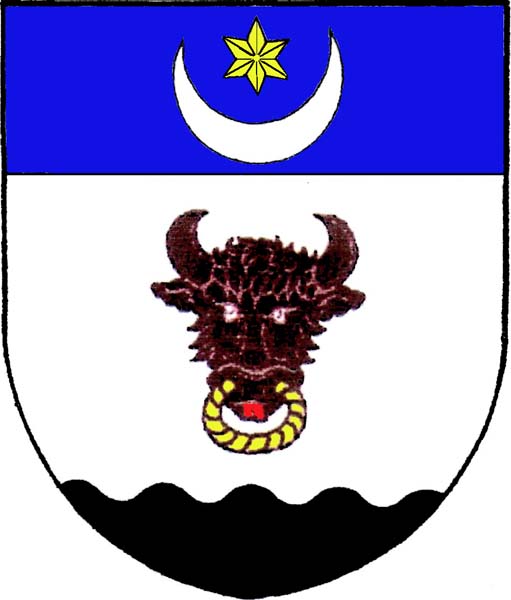 Černvír