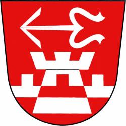 Červená Lhota