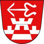 Červená Lhota