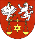 Červené Janovice