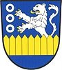 Češov