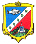 Čestice