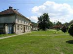 Cetechovice