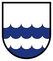 Chlum u Třeboně