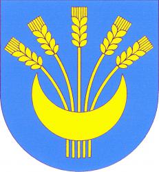 Chodouny