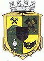 Chodov