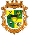 Chodov