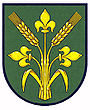 Chotěšov