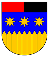 Chrastavec 