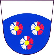 Chrastavice