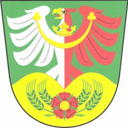Chrbonín