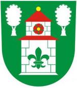 Chroboly