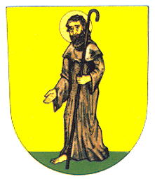 Chroustovice