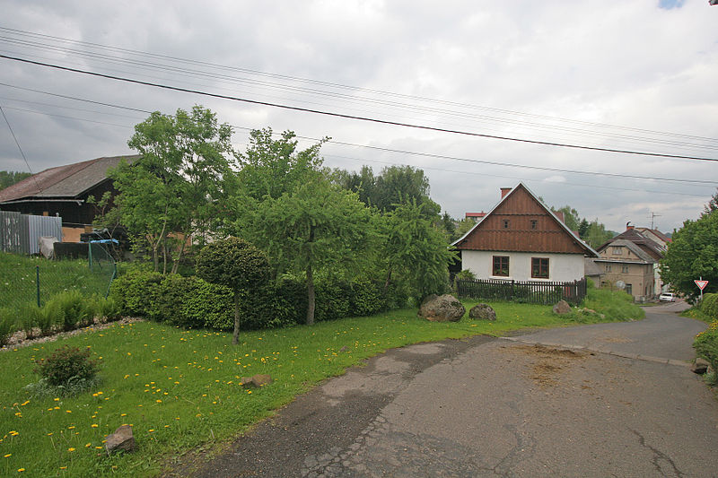 Chuchelna