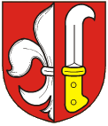 Chvalovice