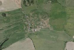 Čichalov