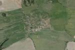 Čichalov