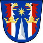 Číhaň