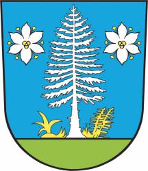 Cikháj