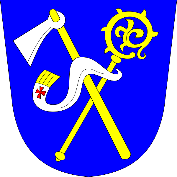 Číměř