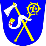 Číměř