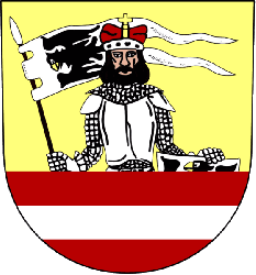 Čistá erb