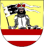 Čistá erb