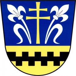 Crhov