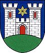 Dalečín