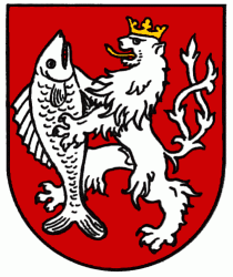 Děčín