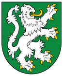 Děhylov
