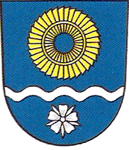 Dětmarovice